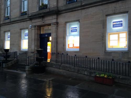 10502023_994739267224042_931350147058910336_n