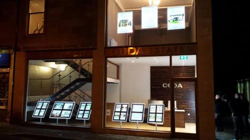 1475841_883346415029995_5620264429629183921_n