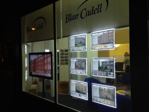 560186_921413891223247_9160244321036459839_n