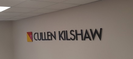 internal-signage